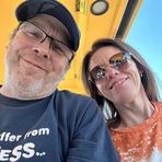 Profile Picture of Randall Wiseman (@randall.wiseman) on Facebook