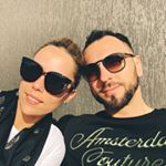 Profile Picture of Dino Alic (@d.i.no) on Instagram