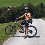 Profile Picture of Thomas Resch (@resch.thomas) on Instagram