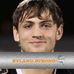 Profile Picture of Matthew Basala (@matthew.basala.5) on Facebook