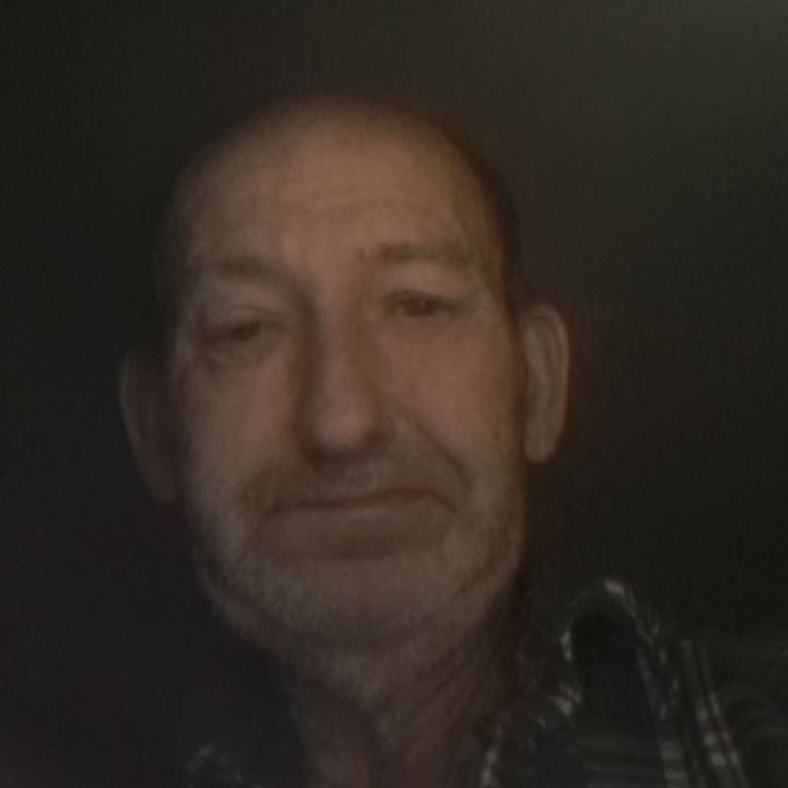 Profile Picture of Lyle (@lyledon7) on Tiktok