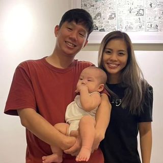 Profile Picture of Jonathan Chin (@jonchinyee) on Instagram
