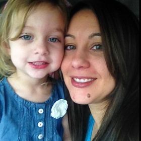 Profile Picture of Leah Henley (@leahhenley) on Pinterest