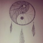 Profile Picture of Ebarta Buford (@benavidesbobsein) on Instagram