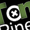 Profile Picture of tony pine (@tonypine) on Flickr