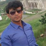Profile Picture of Syed Naveed Sando (@syednaveedsando) on Instagram