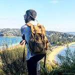 Profile Picture of Thomas Cherrier (@canard_laquey) on Instagram