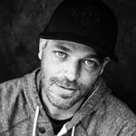 Travis Marsden Photography - Instagram Profile Picture of Travis Marsden Photography (@travismarsdenphotography) on Instagram