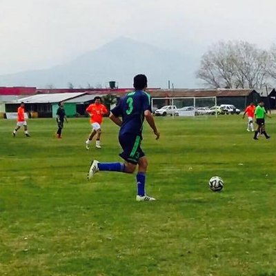 Profile Picture of Alvaro Felipe (@alvarofelipe30) on Twitter