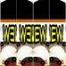 Profile Picture of Kevin Falakhe Mabaso (@kevinfalakhe.mabaso) on Facebook