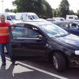 Profile Picture of Harry Vella (@291662017) on Myspace