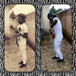 Profile Picture of Aaron kassim (@slemzi) on Instagram