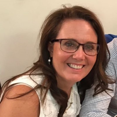 Profile Picture of Paula Facal Marina (@PfacalMarina) on Twitter