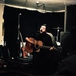 Profile Picture of Joseph Costello (@joseph8061) on Instagram