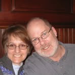 Profile Picture of Kip A. Larcomb (@kip.a.larcomb) on Facebook