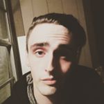 Profile Picture of Kyle Langlois (@kyleempire) on Instagram