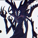 Profile Picture of Dylan Nevin (@afterdeath182) on Instagram