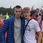 Profile Picture of Martin Mulligan Lynch (@martin_mulliganlynch) on Instagram