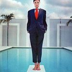Profile Picture of Glen Thomas (@beverlyhillslovedoctor) on Instagram