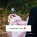 Profile Picture of Benjamin Komen (@benjamin.komen.18) on Facebook