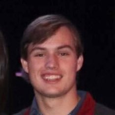 Profile Picture of Daniel Kehl (@dkehl96) on Twitter
