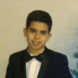 Profile Picture of Anthony Rollo (@the_rollo_28) on Twitter