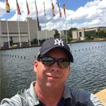 Profile Picture of Charles Hulse (@chahul7752) on Instagram