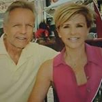 Profile Picture of Dena Ann Schultz (@denarunner13) on Instagram