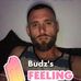 Profile Picture of Brian Budzinski (@brian.budzinski.3) on Facebook
