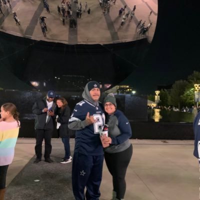 Profile Picture of Paul Pacheco (@paulpacheco21) on Twitter