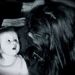 Profile Picture of Stephen DuPuy (@stephendupuy) on Pinterest