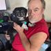 Profile Picture of Tom Schweikert (@tom.schweikert.9) on Facebook