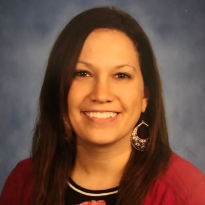 Profile Picture of Avery Rothman (@GFESRothman) on Twitter