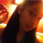 Profile Picture of Tyesha Lee (@mzdipset_princess) on Instagram