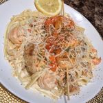 Profile Picture of Ariefbaby’s Kitchen (@davis.arielle) on Instagram