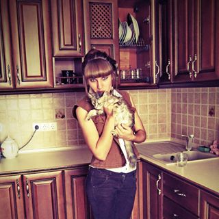 Profile Picture of Whitney Pearson (@Whitney-Pearson) on Facebook