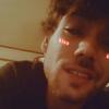 Profile Picture of Gary Smith (@gary.smith25) on Tiktok