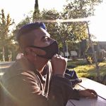 Profile Picture of Irvin Josue Perea Hernandez (@irvin_jos) on Instagram