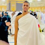 Sakariye Bashiir - Instagram Profile Picture of Sakariye Bashiir (@sakariye_bashir) on Instagram