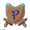 Profile Picture of Patcraft (@@patcraft_minecraft) on Tiktok