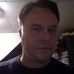 Profile Picture of Micah Fowler (@micah.fowler.12) on Facebook