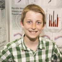 Profile Picture of Matthew Kroeker (@matthew-kroeker-4) on Quora