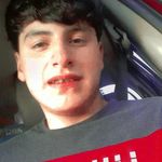 Profile Picture of Wilson Urgiles (@wilson.urgiles.509) on Instagram