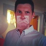 Profile Picture of Andrew Leek (@leek.a) on Instagram