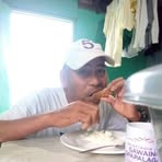 Profile Picture of Lorry Pelicano (@Lorry-Pelicano) on Facebook