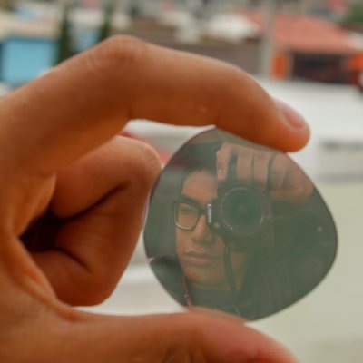 Profile Picture of Joshua Cepeda (@Joshuacepeda9) on Twitter