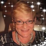 Profile Picture of Audrey Ardison (@audreyardison) on Instagram