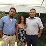 Profile Picture of Luis Cubias (@cubias.luis) on Instagram