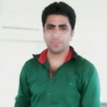 Profile Picture of mohit.chawla (@chawlamohit7886) on Instagram