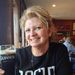 Profile Picture of Joy Winkler (@ajwinkler1344) on Pinterest